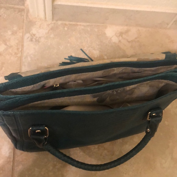 Elliot Lucca purse - Picture 4 of 5